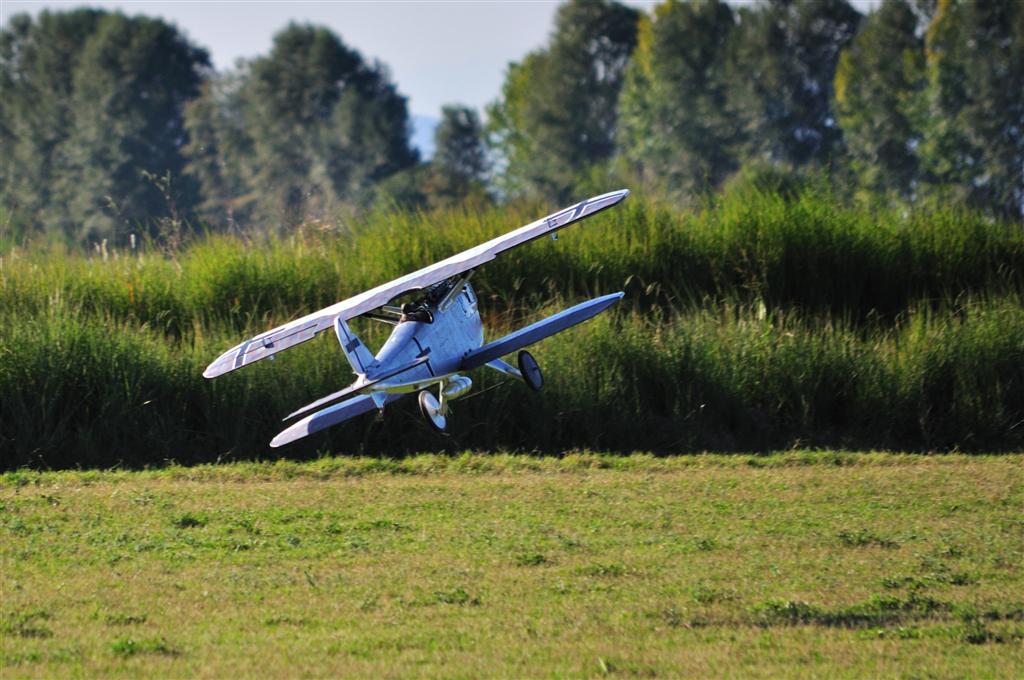 ����� ���� ��� �� ����� ��� ������ �� ������ �������