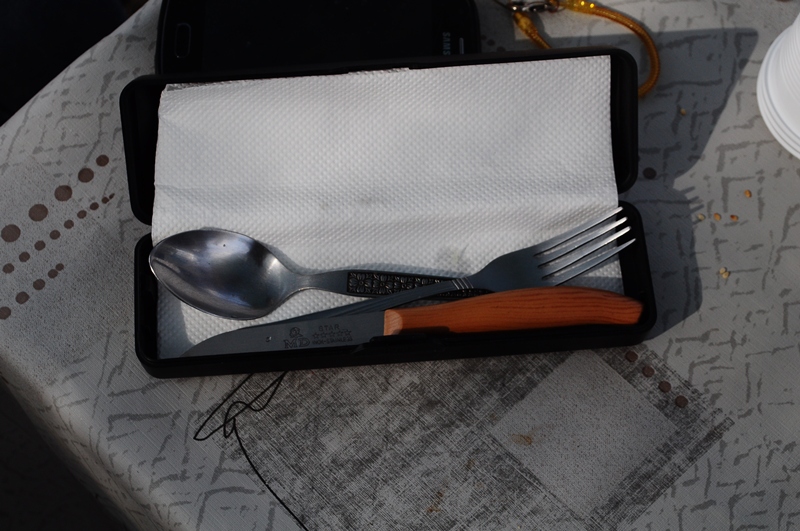 ����� ���� ��� �� ����� ��� ������ �� ������ �������