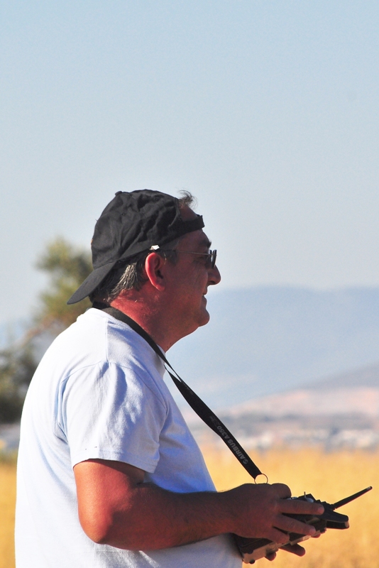 ����� ���� ��� �� ����� ��� ������ �� ������ �������