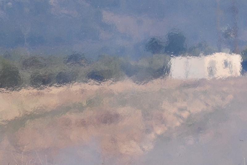 ����� ���� ��� �� ����� ��� ������ �� ������ �������