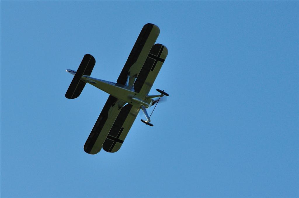 ����� ���� ��� �� ����� ��� ������ �� ������ �������