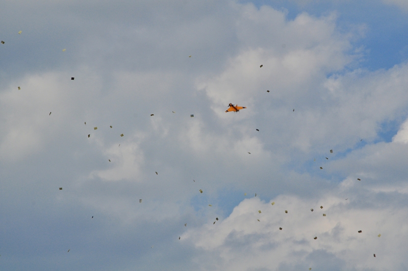 ����� ���� ��� �� ����� ��� ������ �� ������ �������