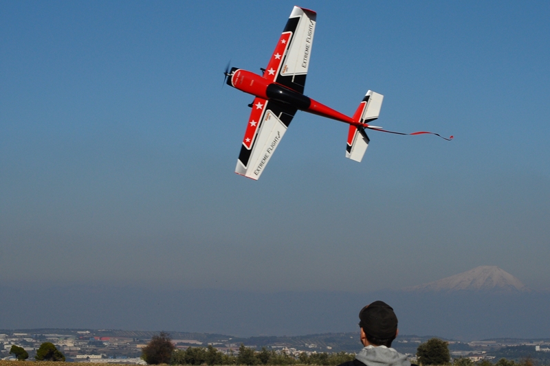 ����� ���� ��� �� ����� ��� ������ �� ������ �������