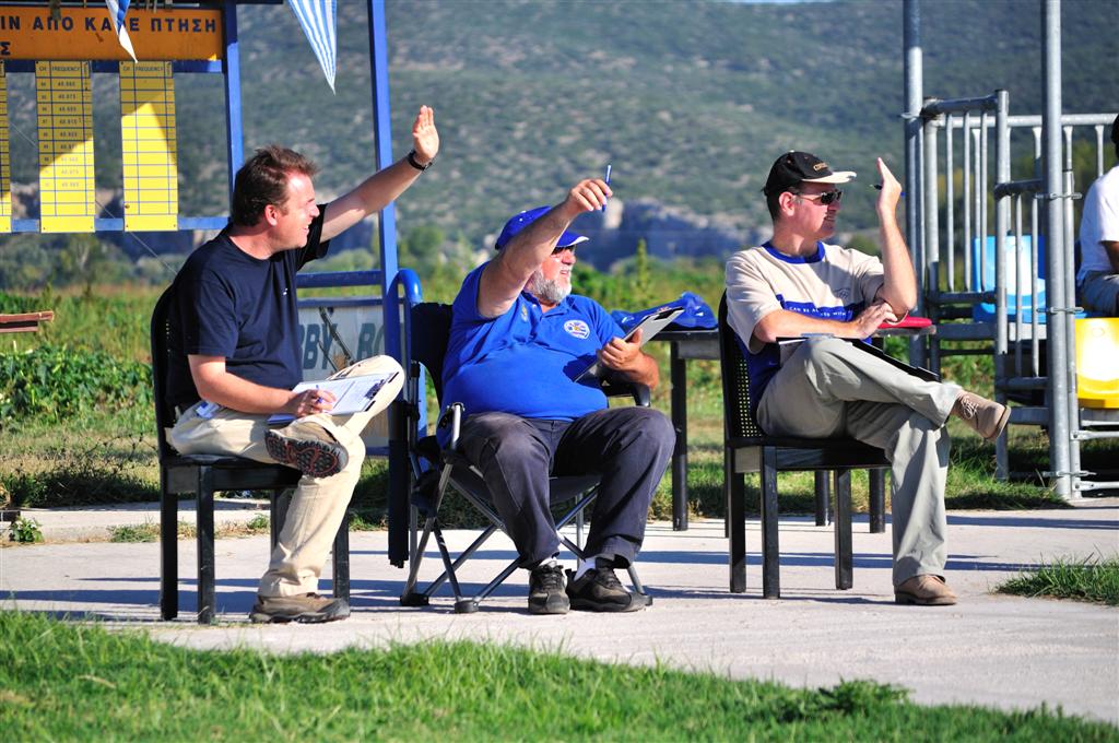 ����� ���� ��� �� ����� ��� ������ �� ������ �������