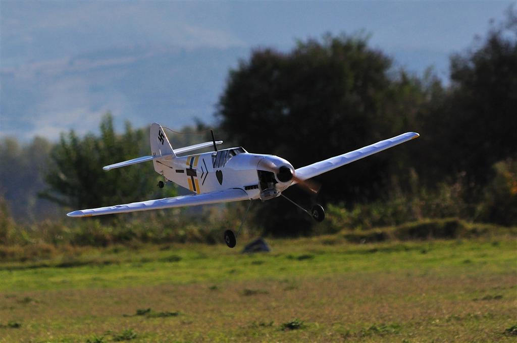 ����� ���� ��� �� ����� ��� ������ �� ������ �������