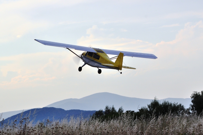 ����� ���� ��� �� ����� ��� ������ �� ������ �������