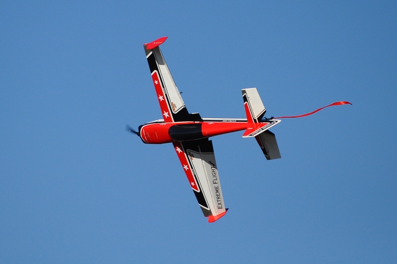 ����� ���� ��� �� ����� ��� ������ �� ������ �������