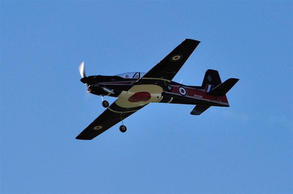 ����� ���� ��� �� ����� ��� ������ �� ������ �������