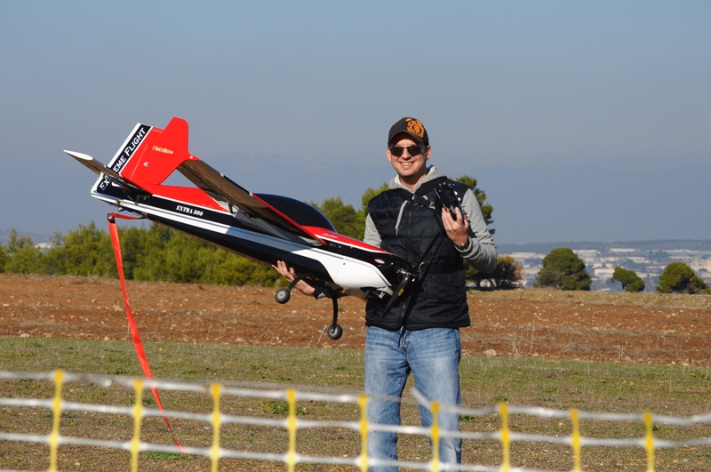 ����� ���� ��� �� ����� ��� ������ �� ������ �������