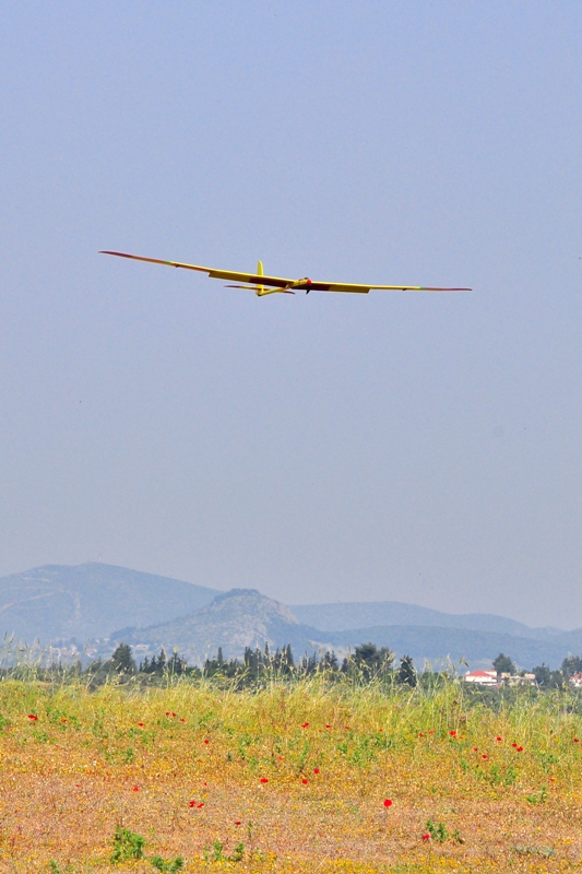 ����� ���� ��� �� ����� ��� ������ �� ������ �������