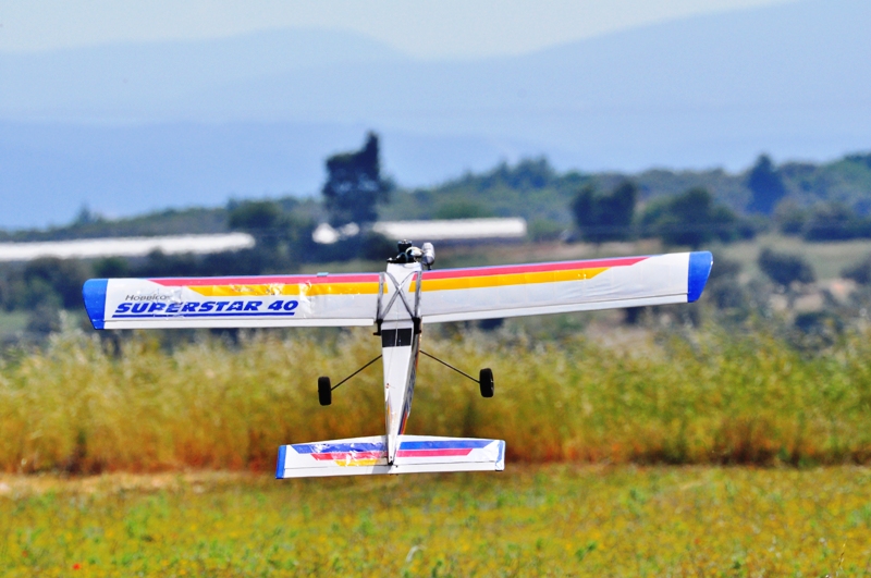 ����� ���� ��� �� ����� ��� ������ �� ������ �������