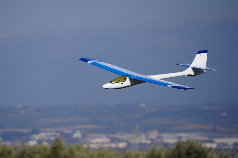 ����� ���� ��� �� ����� ��� ������ �� ������ �������