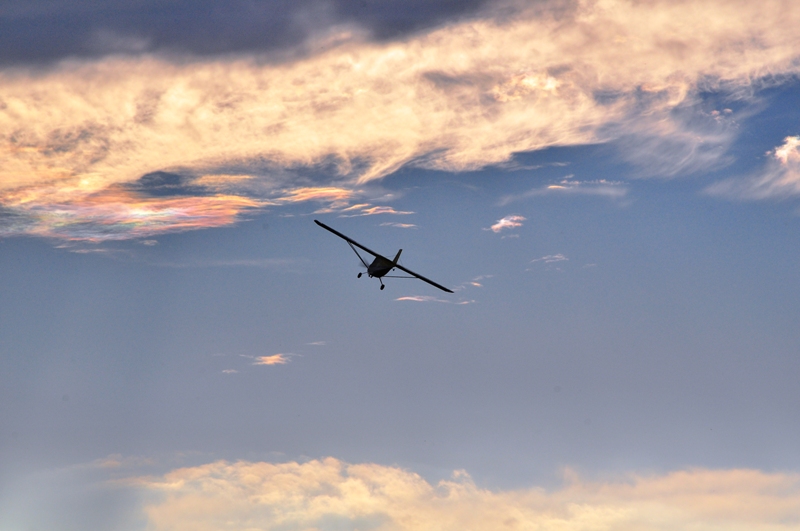 ����� ���� ��� �� ����� ��� ������ �� ������ �������