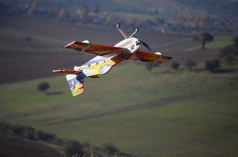 ����� ���� ��� �� ����� ��� ������ �� ������ �������