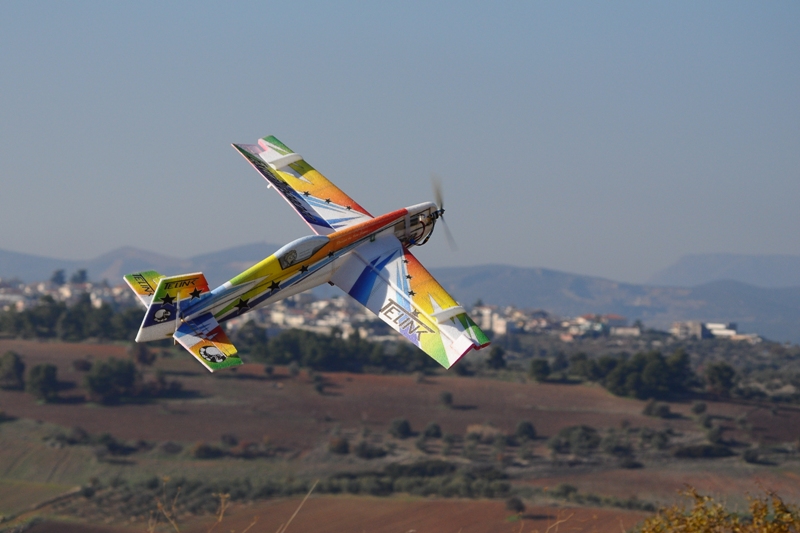 ����� ���� ��� �� ����� ��� ������ �� ������ �������