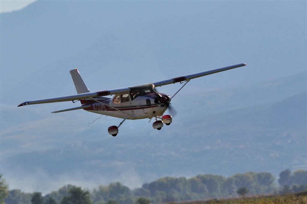 ����� ���� ��� �� ����� ��� ������ �� ������ �������