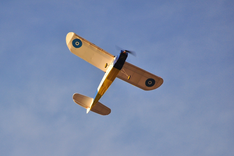 ����� ���� ��� �� ����� ��� ������ �� ������ �������