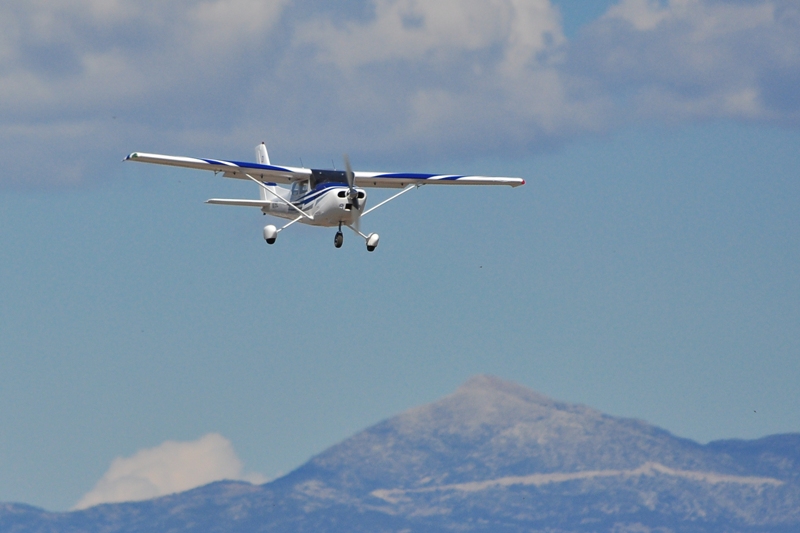 ����� ���� ��� �� ����� ��� ������ �� ������ �������