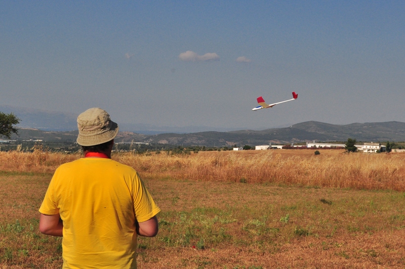 ����� ���� ��� �� ����� ��� ������ �� ������ �������