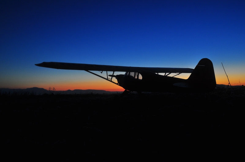 ����� ���� ��� �� ����� ��� ������ �� ������ �������