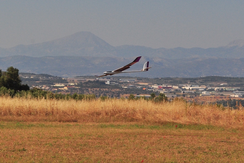 ����� ���� ��� �� ����� ��� ������ �� ������ �������