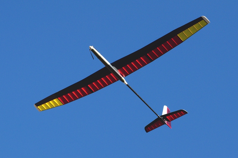 ����� ���� ��� �� ����� ��� ������ �� ������ �������