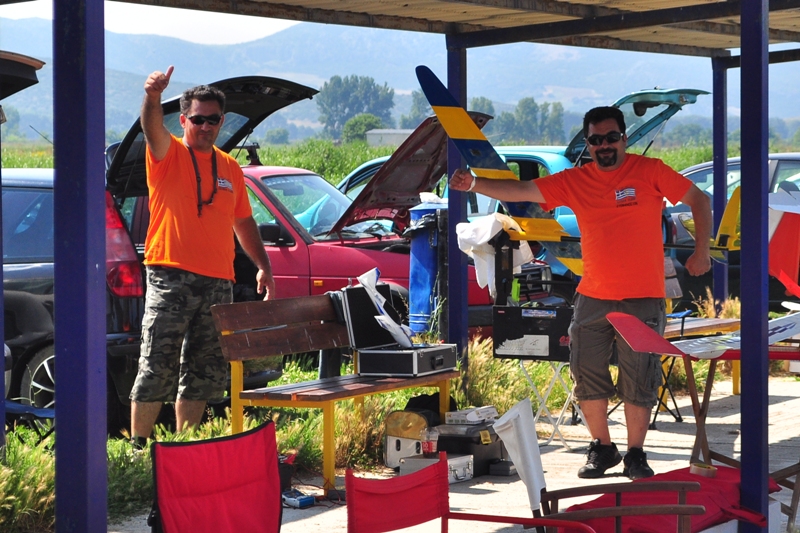 ����� ���� ��� �� ����� ��� ������ �� ������ �������