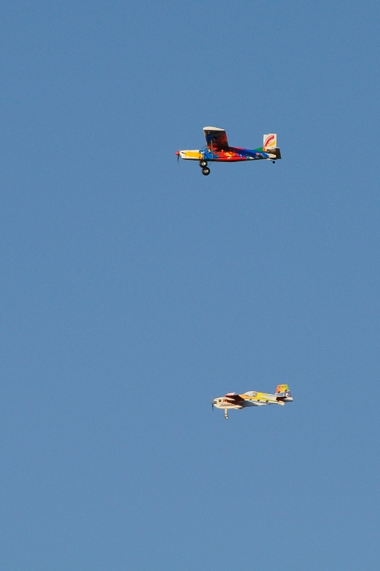 ����� ���� ��� �� ����� ��� ������ �� ������ �������