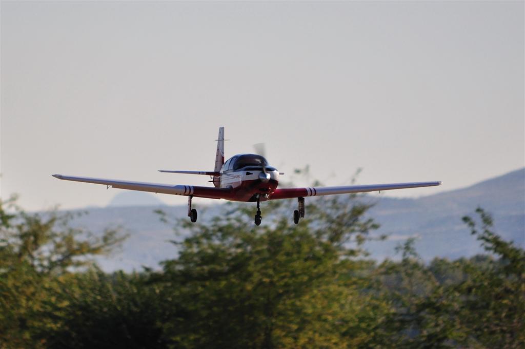 ����� ���� ��� �� ����� ��� ������ �� ������ �������