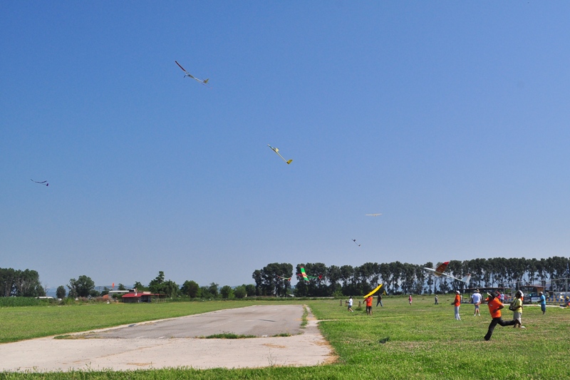 ����� ���� ��� �� ����� ��� ������ �� ������ �������