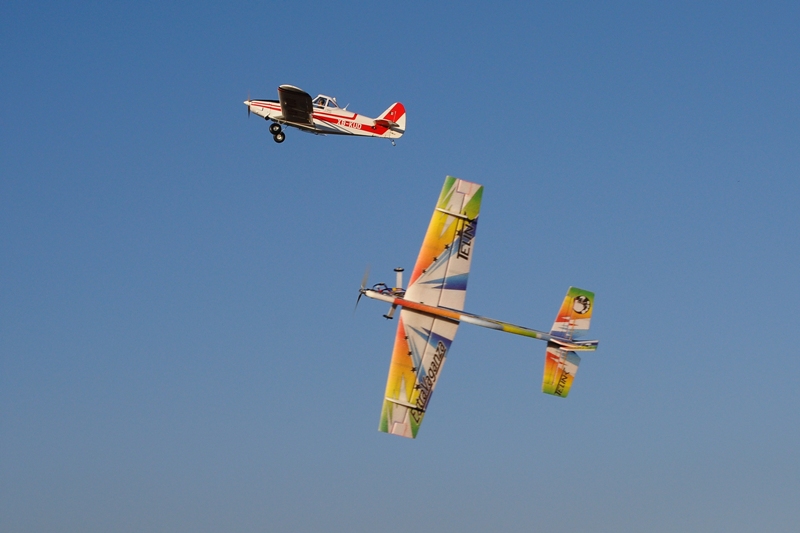 ����� ���� ��� �� ����� ��� ������ �� ������ �������