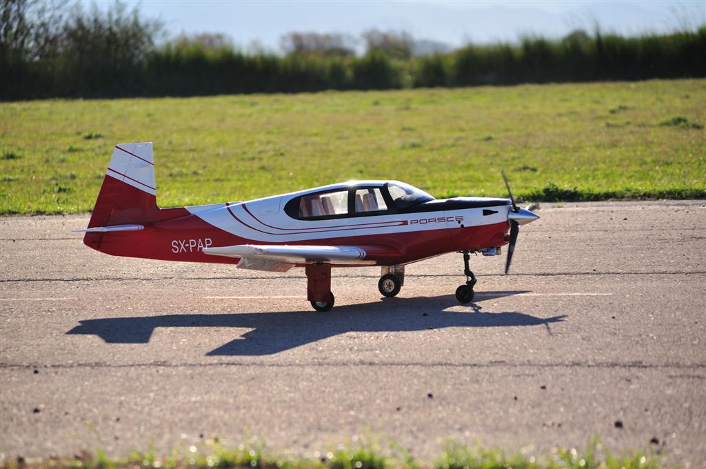 ����� ���� ��� �� ����� ��� ������ �� ������ �������