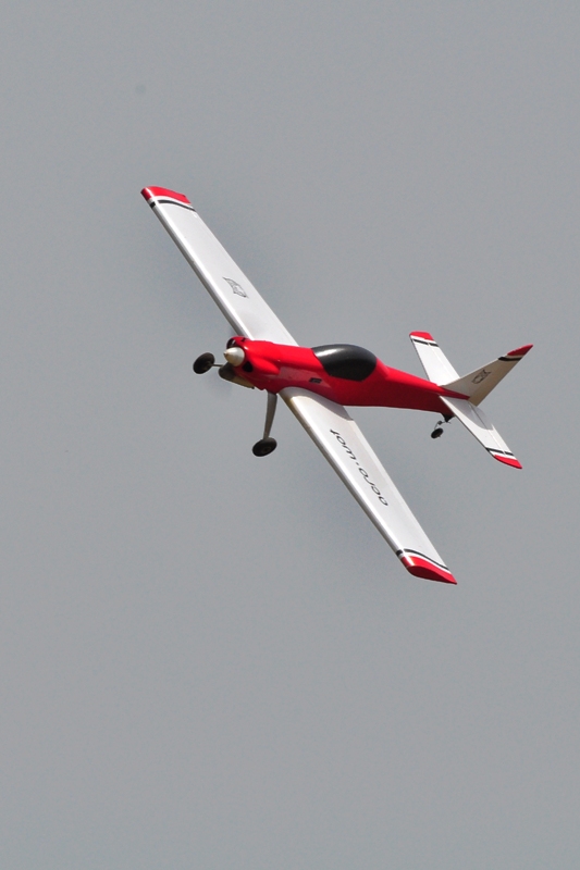 ����� ���� ��� �� ����� ��� ������ �� ������ �������