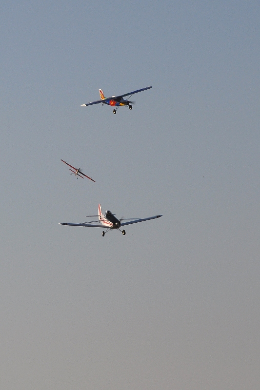 ����� ���� ��� �� ����� ��� ������ �� ������ �������