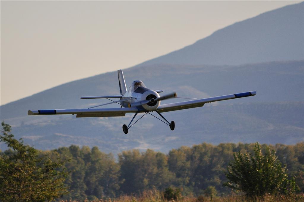 ����� ���� ��� �� ����� ��� ������ �� ������ �������