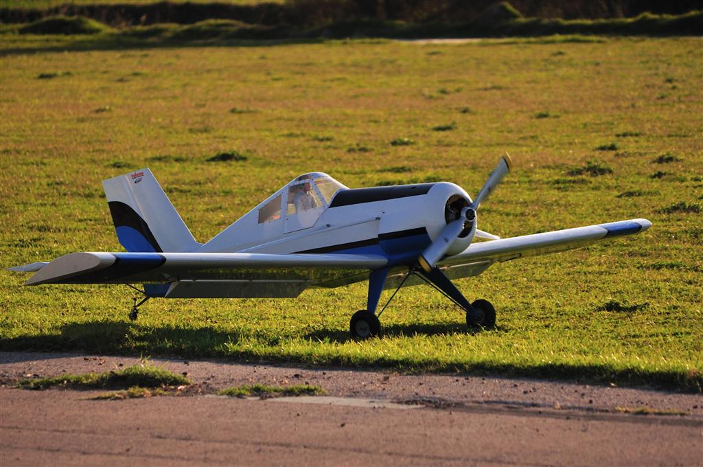 ����� ���� ��� �� ����� ��� ������ �� ������ �������