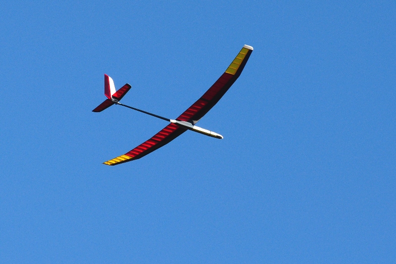 ����� ���� ��� �� ����� ��� ������ �� ������ �������