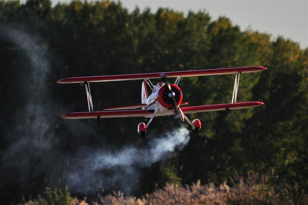 ����� ���� ��� �� ����� ��� ������ �� ������ �������