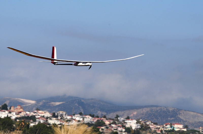 ����� ���� ��� �� ����� ��� ������ �� ������ �������