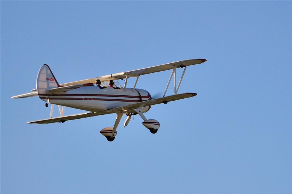 ����� ���� ��� �� ����� ��� ������ �� ������ �������