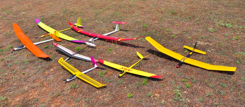 ����� ���� ��� �� ����� ��� ������ �� ������ �������