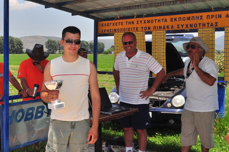 ����� ���� ��� �� ����� ��� ������ �� ������ �������