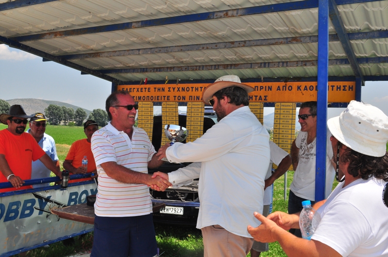 ����� ���� ��� �� ����� ��� ������ �� ������ �������