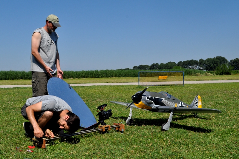 ����� ���� ��� �� ����� ��� ������ �� ������ �������