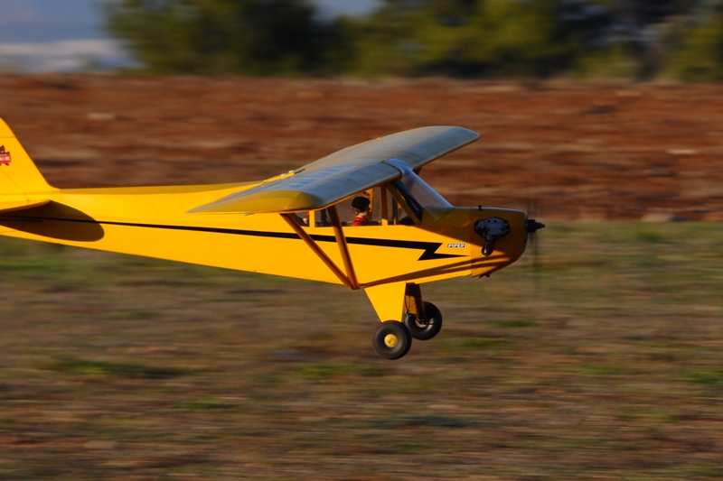 ����� ���� ��� �� ����� ��� ������ �� ������ �������