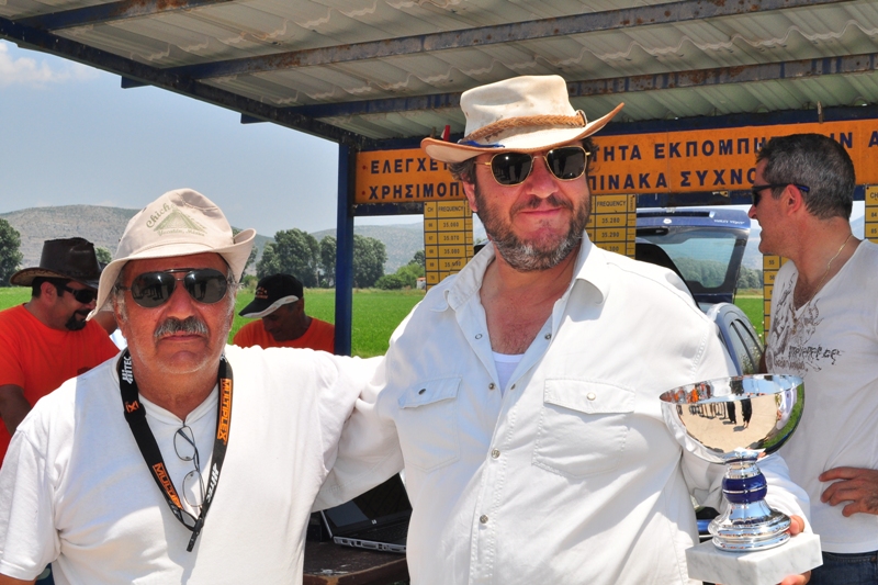 ����� ���� ��� �� ����� ��� ������ �� ������ �������