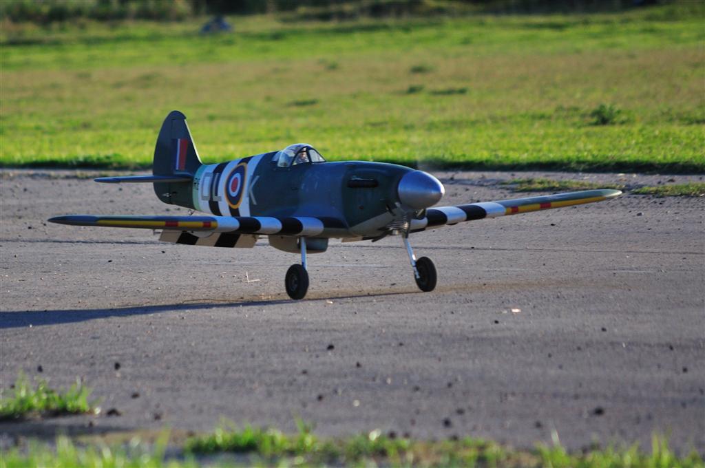 ����� ���� ��� �� ����� ��� ������ �� ������ �������