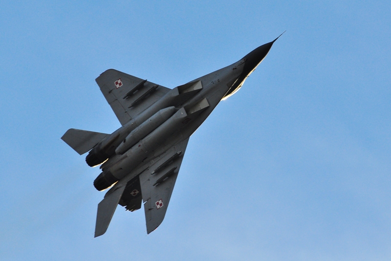 ����� ���� ��� �� ����� ��� ������ �� ������ �������