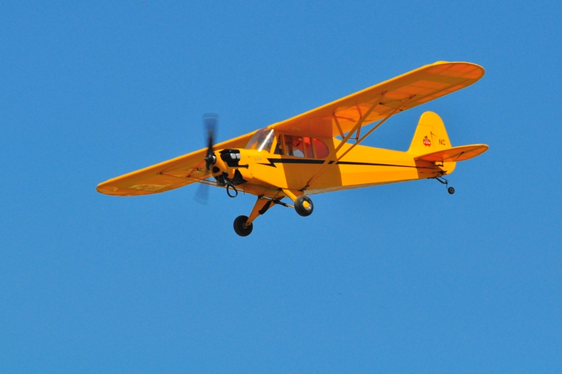 ����� ���� ��� �� ����� ��� ������ �� ������ �������