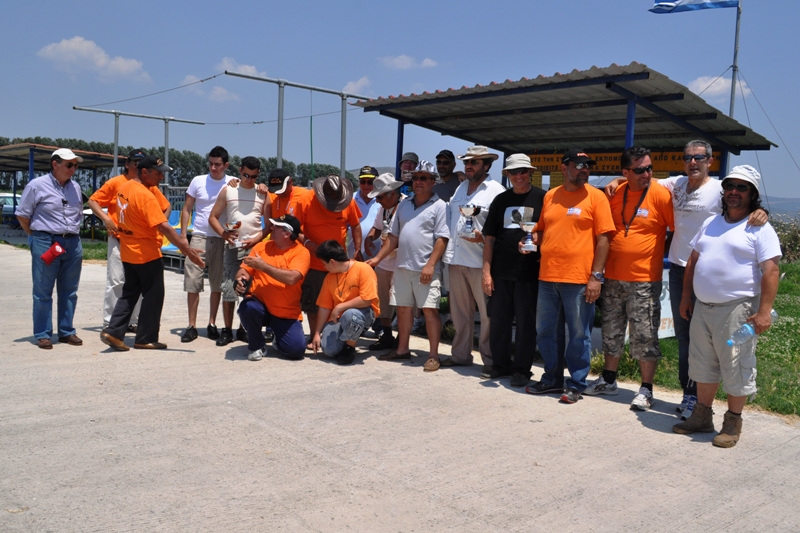 ����� ���� ��� �� ����� ��� ������ �� ������ �������